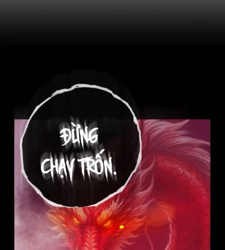 Đại Chiến Tử Thi Chapter 84 - 321
