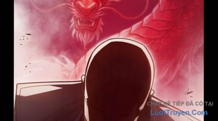 Đại Chiến Tử Thi Chapter 84 - 322