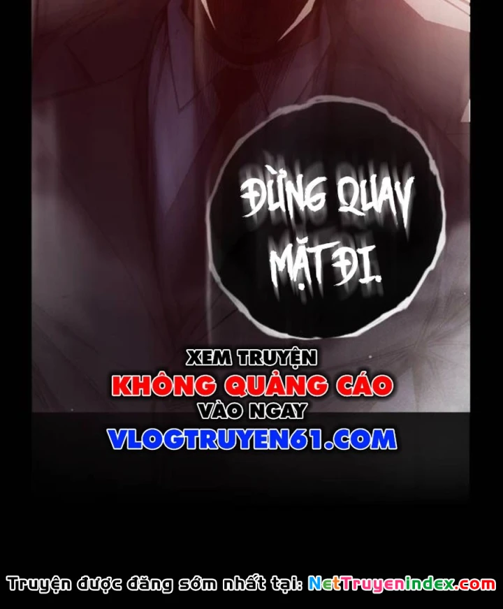 Đại Chiến Tử Thi Chapter 84 - 323