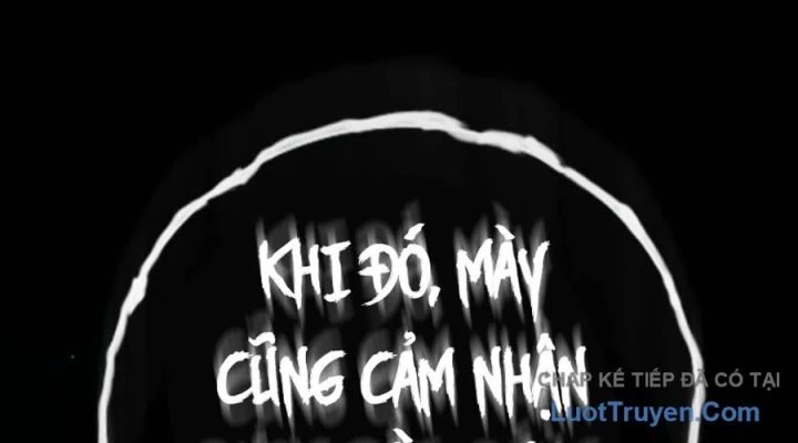Đại Chiến Tử Thi Chapter 84 - 324