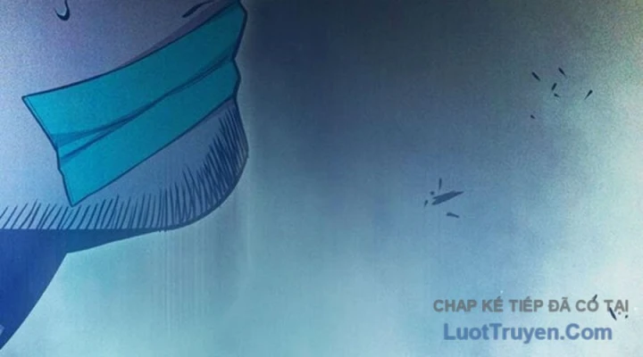 Đại Chiến Tử Thi Chapter 84 - 326