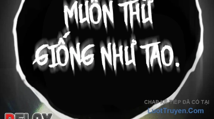 Đại Chiến Tử Thi Chapter 84 - 328
