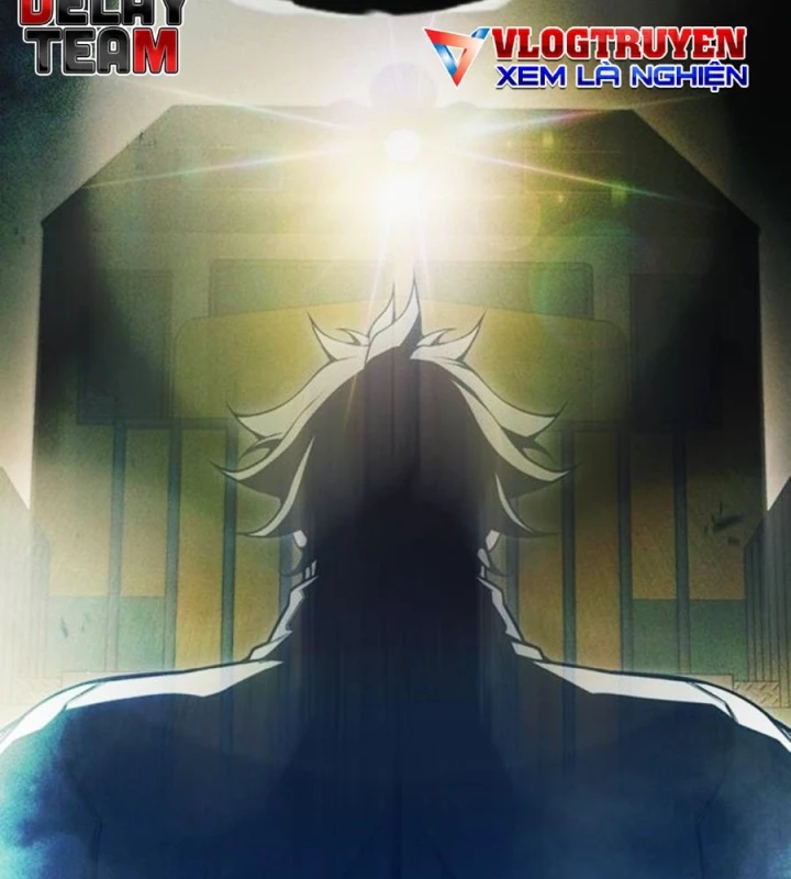 Đại Chiến Tử Thi Chapter 84 - 329
