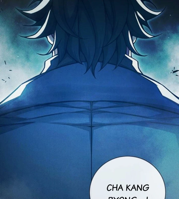 Đại Chiến Tử Thi Chapter 84 - 333