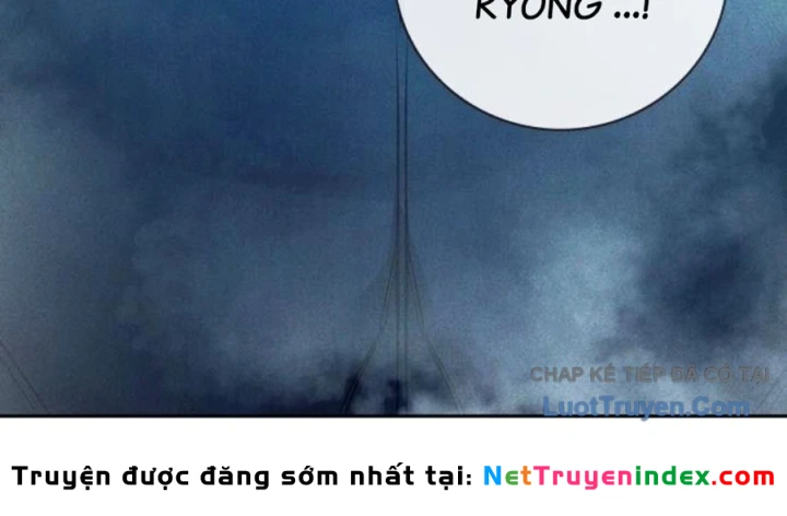 Đại Chiến Tử Thi Chapter 84 - 334