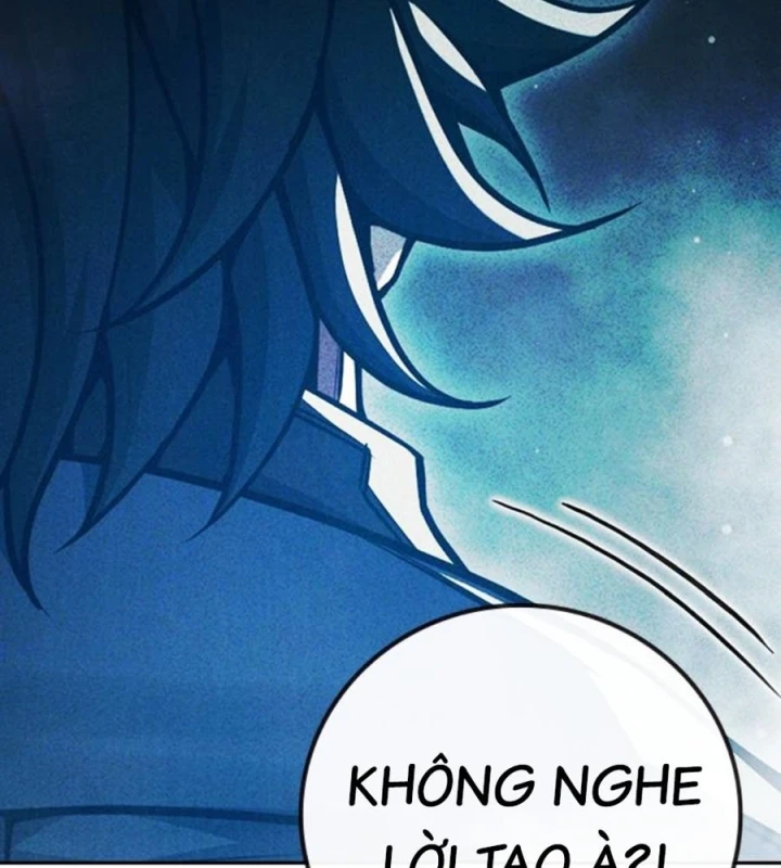 Đại Chiến Tử Thi Chapter 84 - 337
