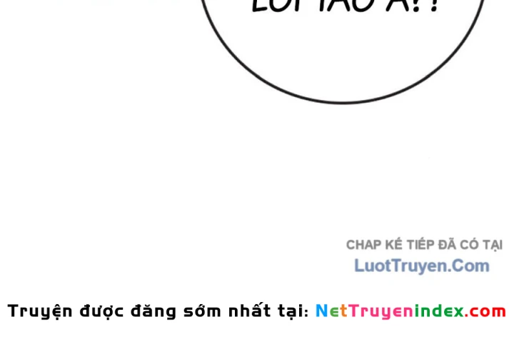 Đại Chiến Tử Thi Chapter 84 - 338