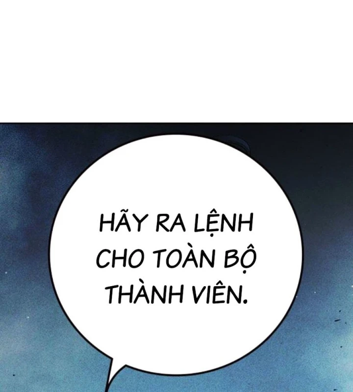 Đại Chiến Tử Thi Chapter 84 - 339