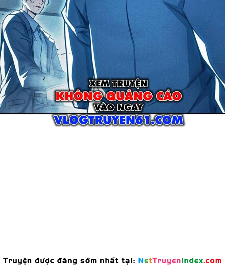 Đại Chiến Tử Thi Chapter 84 - 341