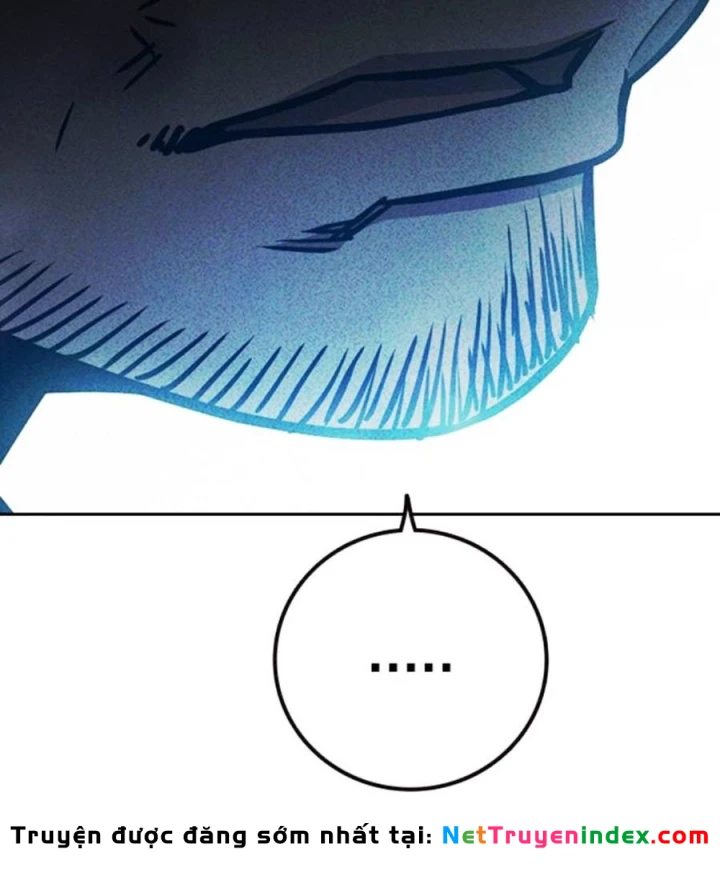 Đại Chiến Tử Thi Chapter 84 - 343
