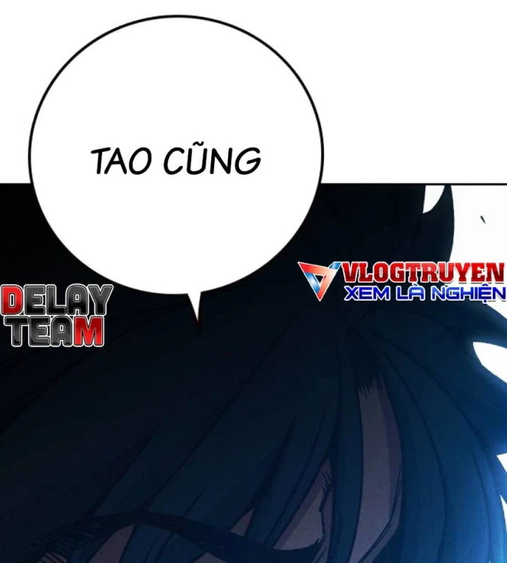 Đại Chiến Tử Thi Chapter 84 - 345