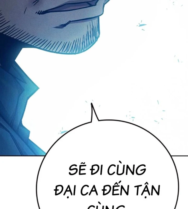 Đại Chiến Tử Thi Chapter 84 - 347
