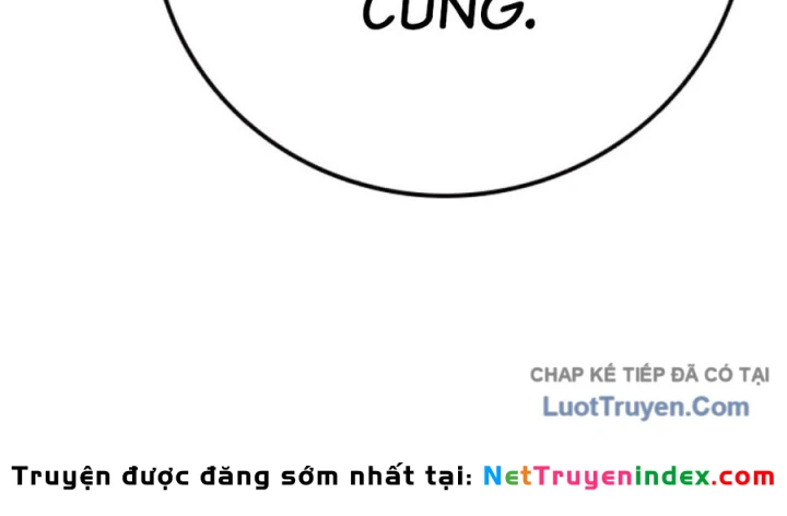 Đại Chiến Tử Thi Chapter 84 - 348