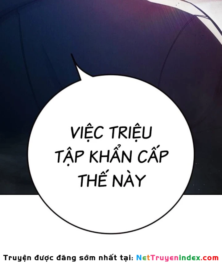 Đại Chiến Tử Thi Chapter 84 - 355