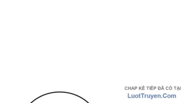 Đại Chiến Tử Thi Chapter 84 - 356
