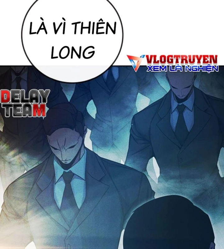 Đại Chiến Tử Thi Chapter 84 - 357