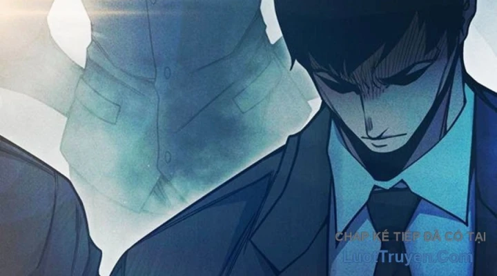 Đại Chiến Tử Thi Chapter 84 - 358