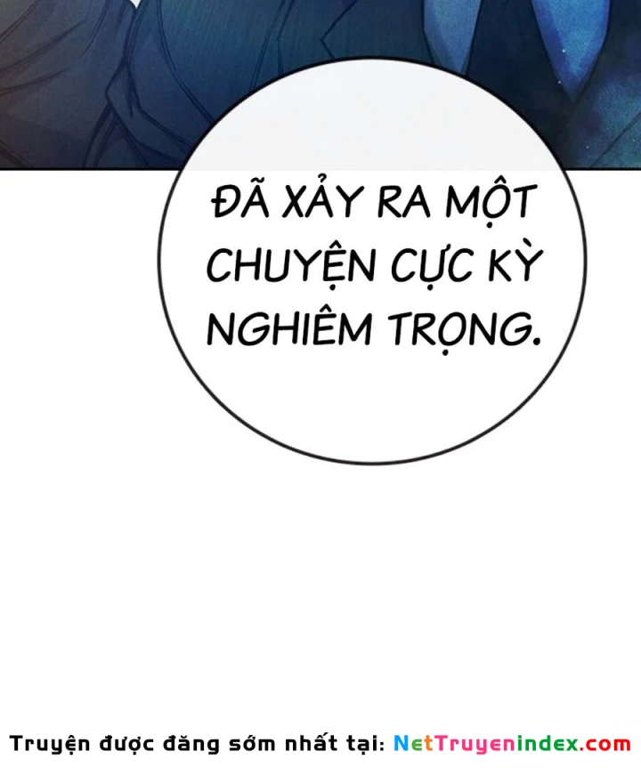 Đại Chiến Tử Thi Chapter 84 - 359