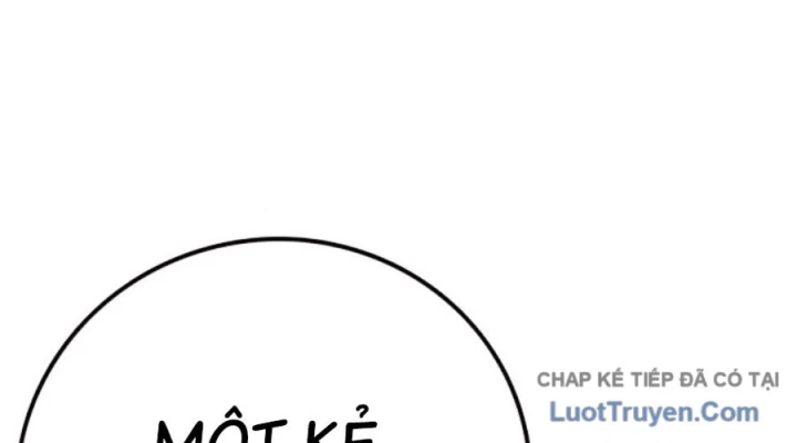 Đại Chiến Tử Thi Chapter 84 - 360