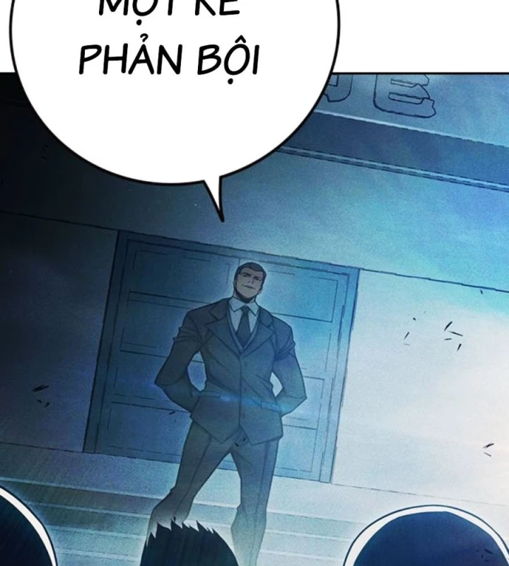 Đại Chiến Tử Thi Chapter 84 - 361