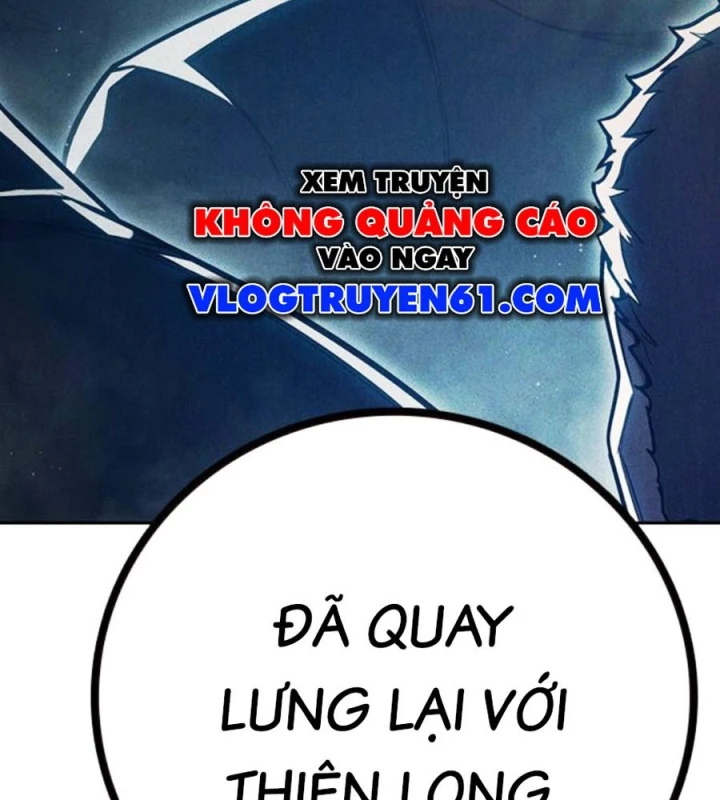 Đại Chiến Tử Thi Chapter 84 - 363