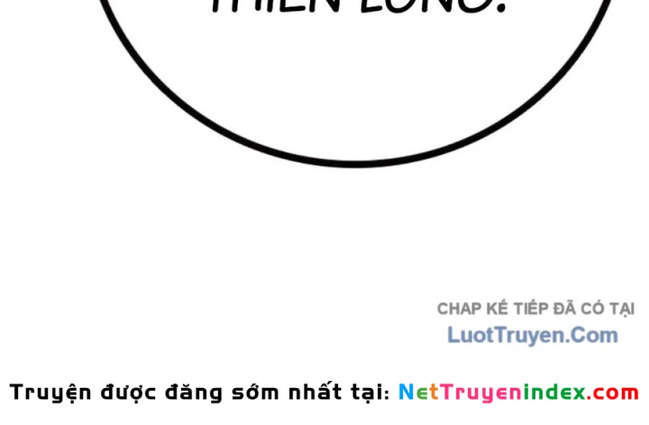 Đại Chiến Tử Thi Chapter 84 - 364