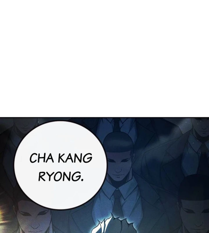 Đại Chiến Tử Thi Chapter 84 - 365