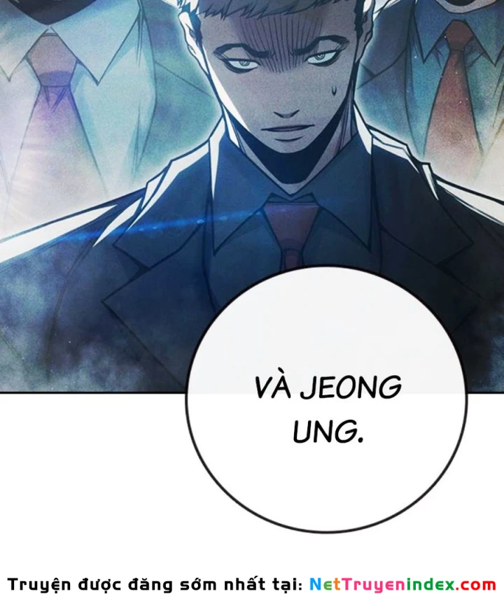 Đại Chiến Tử Thi Chapter 84 - 367