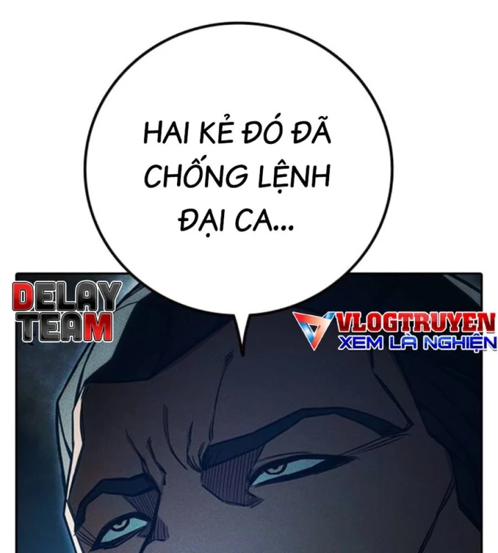 Đại Chiến Tử Thi Chapter 84 - 369