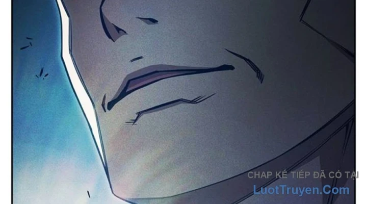 Đại Chiến Tử Thi Chapter 84 - 370