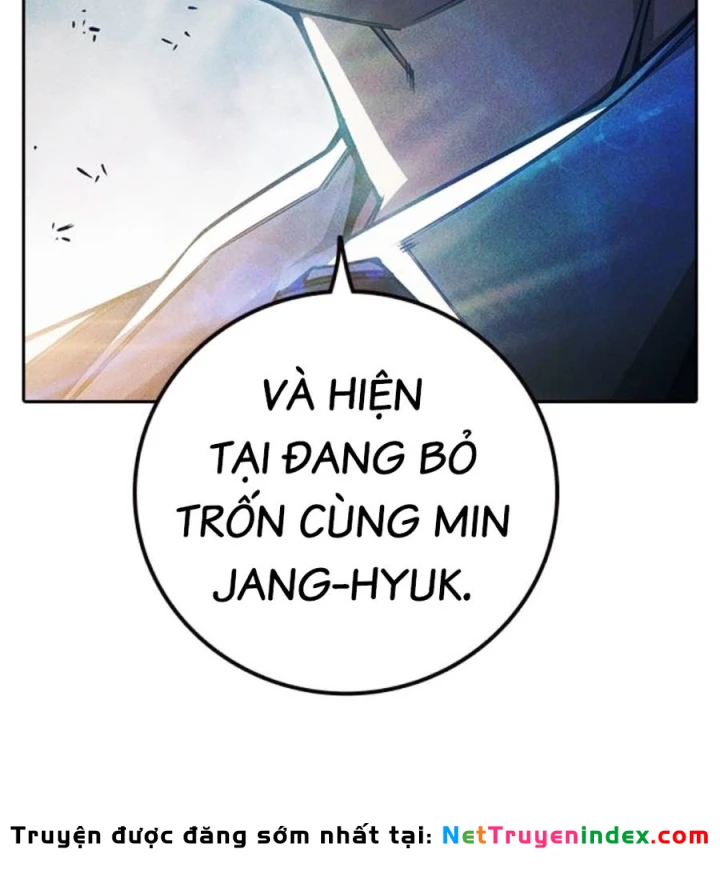 Đại Chiến Tử Thi Chapter 84 - 371