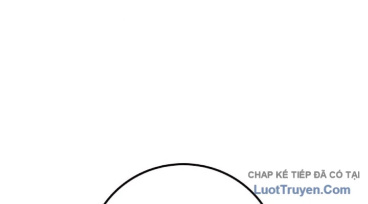 Đại Chiến Tử Thi Chapter 84 - 372