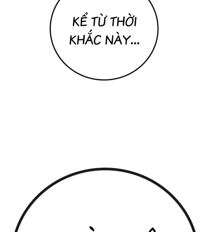 Đại Chiến Tử Thi Chapter 84 - 373