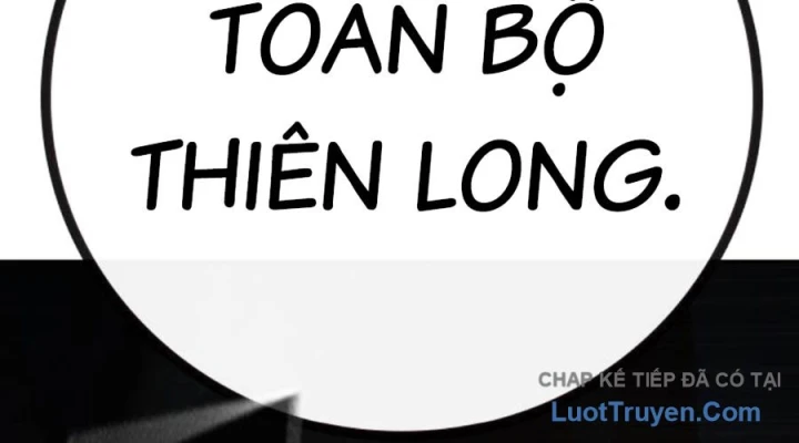 Đại Chiến Tử Thi Chapter 84 - 374