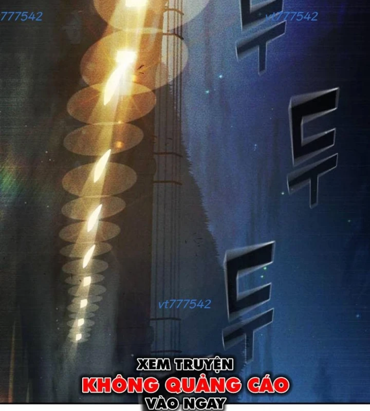 Đại Chiến Tử Thi Chapter 84 - 377