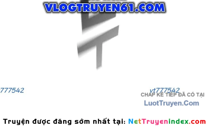 Đại Chiến Tử Thi Chapter 84 - 378