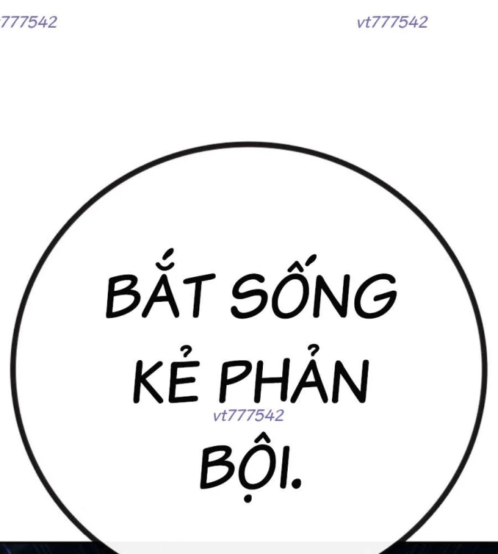 Đại Chiến Tử Thi Chapter 84 - 379