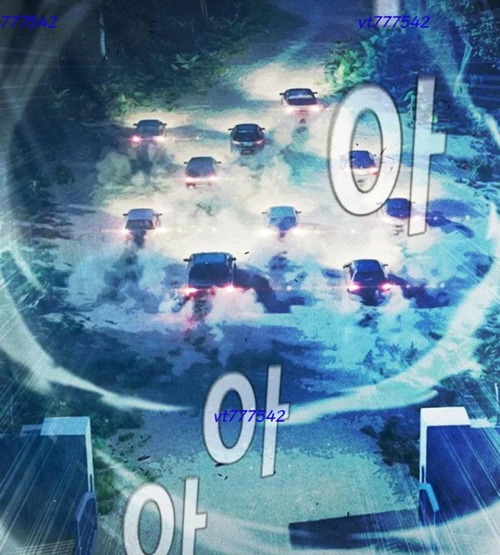 Đại Chiến Tử Thi Chapter 84 - 381