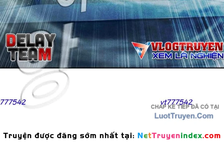 Đại Chiến Tử Thi Chapter 84 - 382