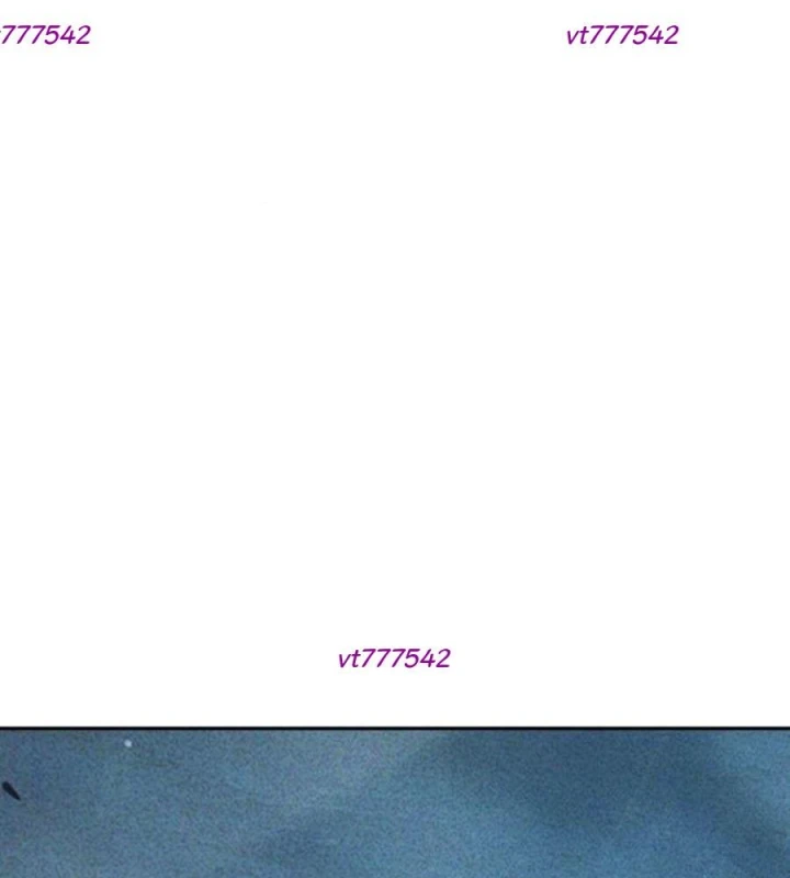 Đại Chiến Tử Thi Chapter 84 - 383