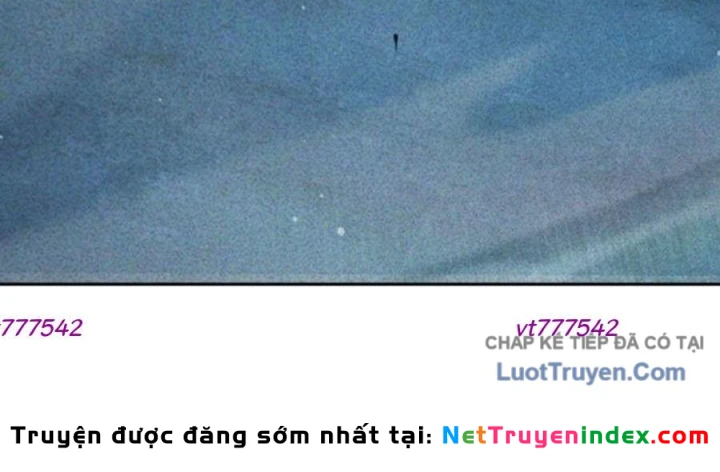 Đại Chiến Tử Thi Chapter 84 - 384