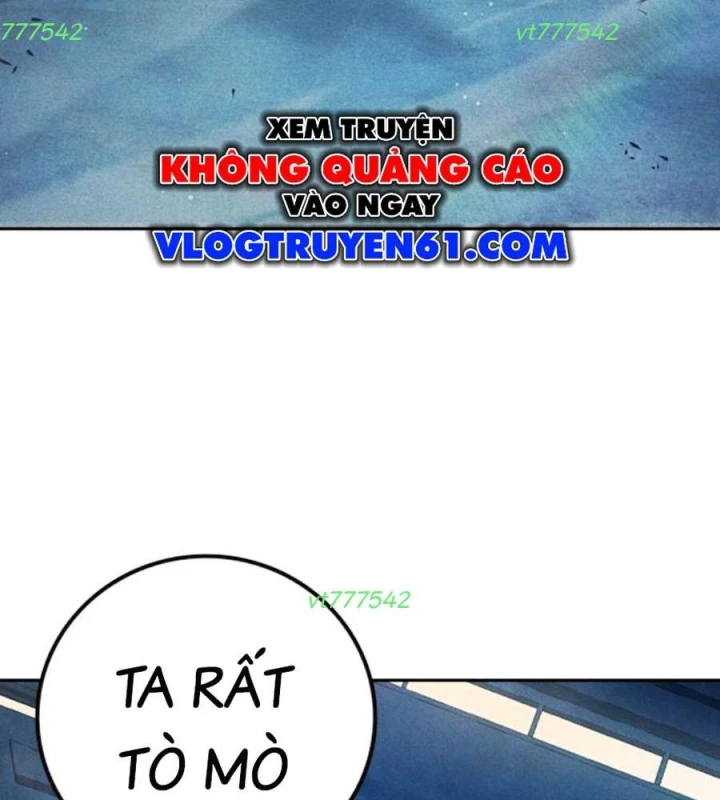 Đại Chiến Tử Thi Chapter 84 - 387