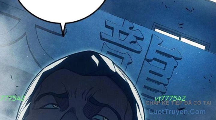 Đại Chiến Tử Thi Chapter 84 - 388