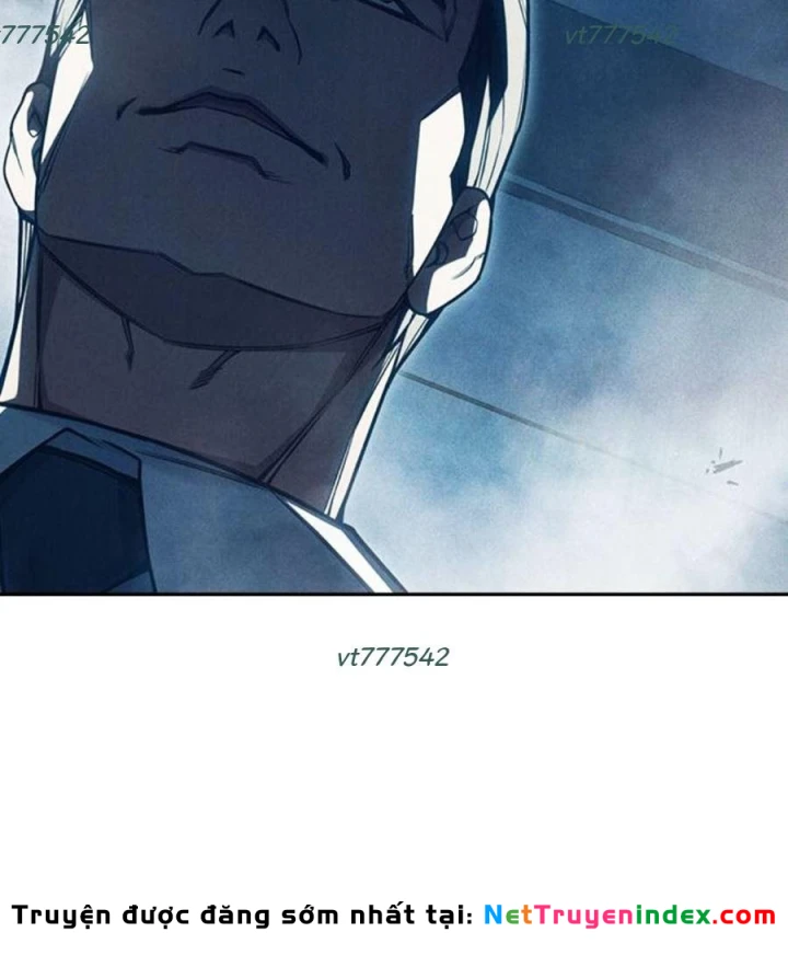 Đại Chiến Tử Thi Chapter 84 - 389