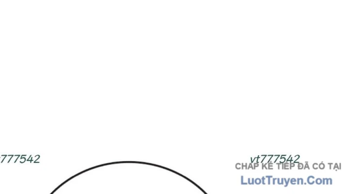 Đại Chiến Tử Thi Chapter 84 - 390