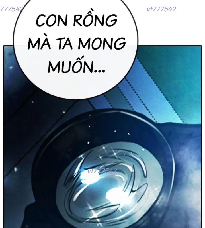 Đại Chiến Tử Thi Chapter 84 - 391