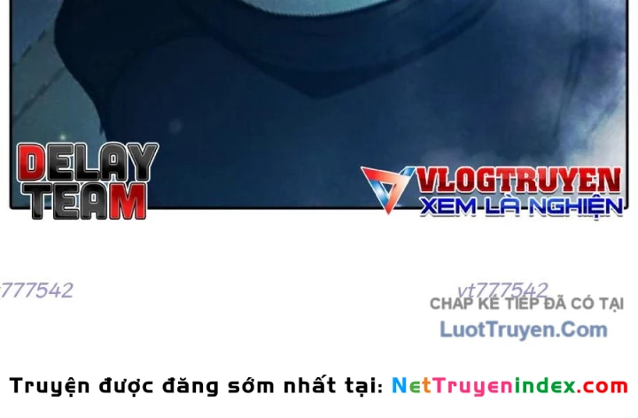 Đại Chiến Tử Thi Chapter 84 - 392