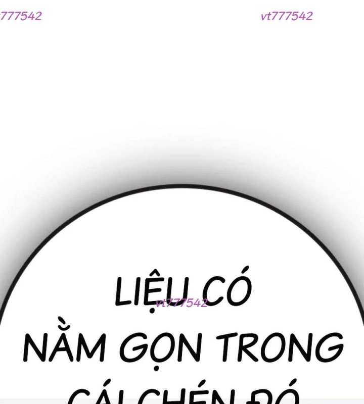 Đại Chiến Tử Thi Chapter 84 - 393