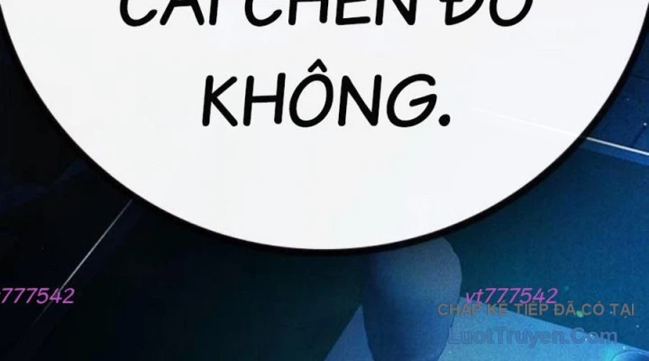 Đại Chiến Tử Thi Chapter 84 - 394
