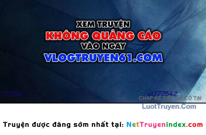 Đại Chiến Tử Thi Chapter 84 - 396